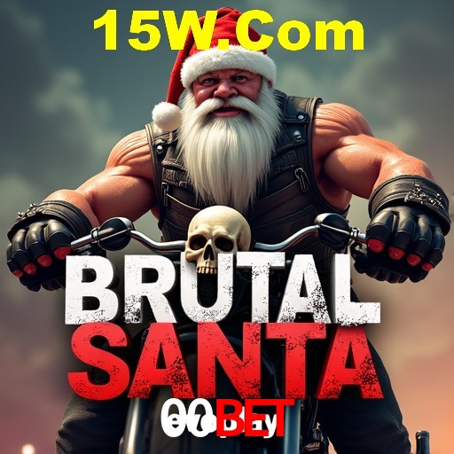 00Bet: Jogue Crash e Experimente Alta Recompensa Instantânea