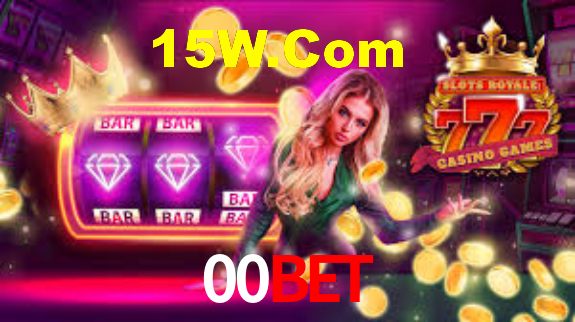 00Bet App