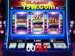 00Bet App