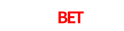 00Bet